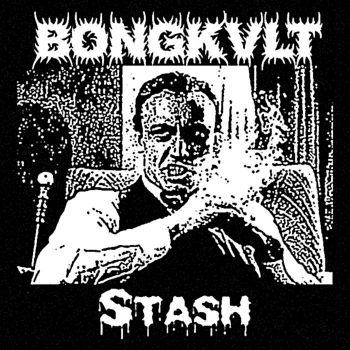 Bongkvlt - Stash [Compilation] (2023)