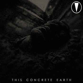 Disconnect - This Concrete Earth (2023)