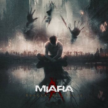 Miara - Hungering Inside (2023)