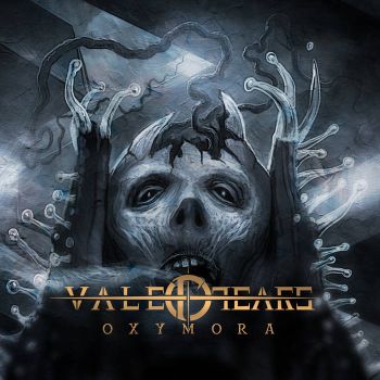 Vale of Tears - Oxymora I (2023)