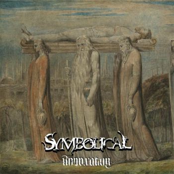 Symbolical - Renovatur (2023)