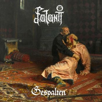 Faland - Gespalten (2023)