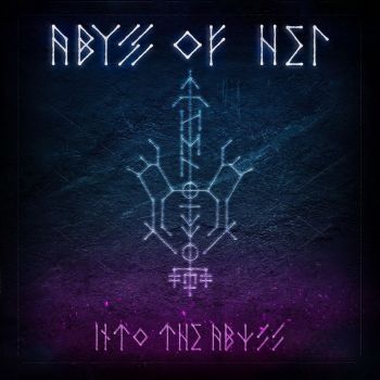 Abyss of Hel - Into the Abyss (2023)