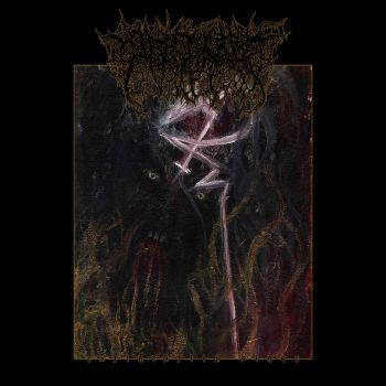 Abyssal Rift - Extirpation Dirge (2023)