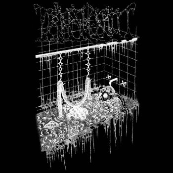 Decrepitorum - Foul Examination of Putrefied Remains (2023)