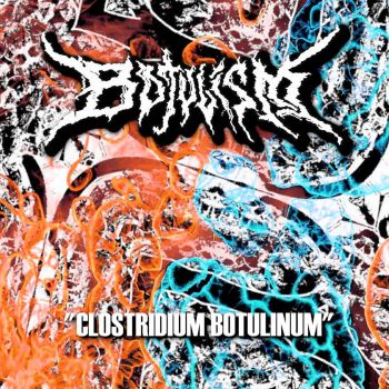 Botulism - Clostridium Botulinum (2023)