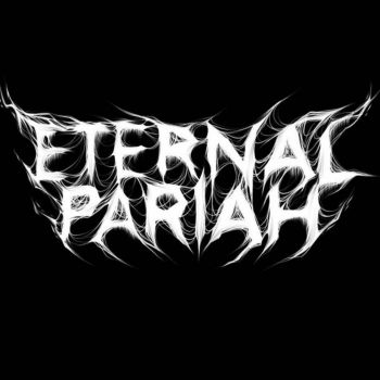 Eternal Pariah - Eternal Pariah (2023)