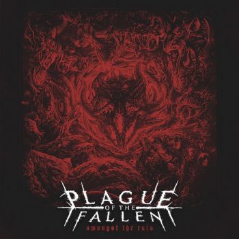 Plague of the Fallen - Amongst the Rats (2023)