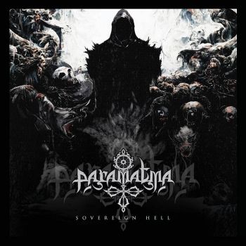 Paramatma - Sovereign Hell (2023)