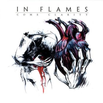 In Flames - Come Clarity (2006)