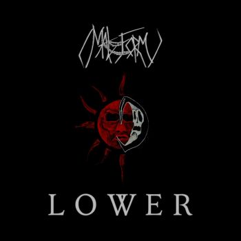 Mal Form - Lower (2023)