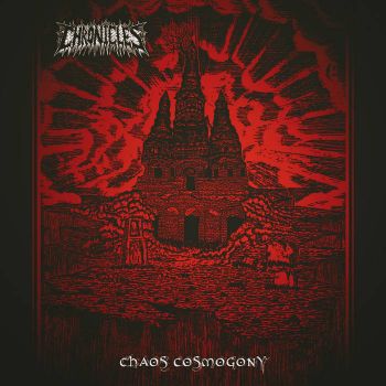 ChronicleS - Chaos Cosmogony (2022)