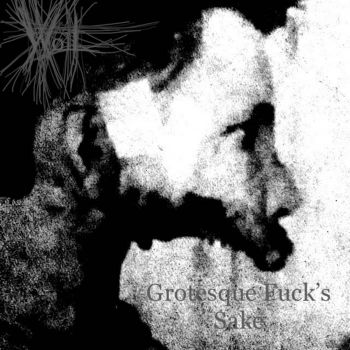 Woll - Grotesque Fuck's Sake (2023)