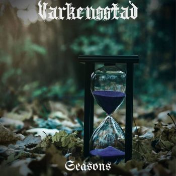 Varkensstad - Seasons (2023)