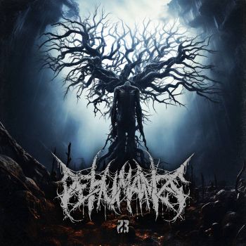 Dehumanize - 23 (2021)