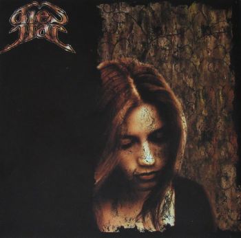 Dies Irae - Etherial (1998)