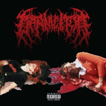 Carniceria (ex-In the Assault) - Gore Singles (2023)