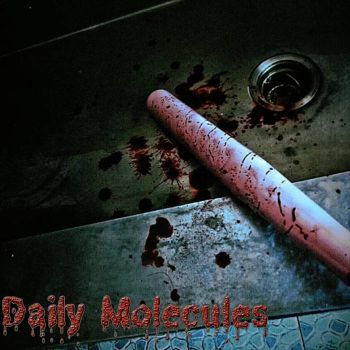 Daily Molecules - Unstable Factors in Life (2024)