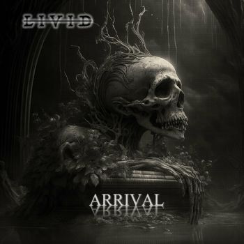 Livid - Arrival (2024)