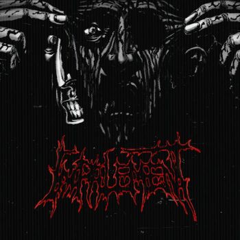 Impalement - Demo 2024 (2024)