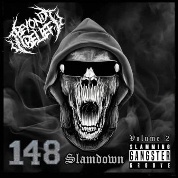 Beyond Belief - 148 Slamdown Volume 2 (2024)