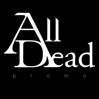 All Dead - Promo (2024)