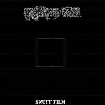 Desecrated Angel - Snuff Film (2024)