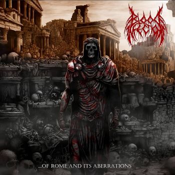 Blood Infection - ...of Rome and Its Aberrations (2024)