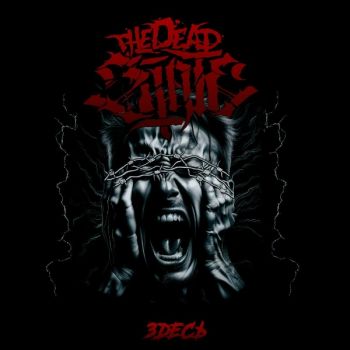 The Dead State -  (2024)