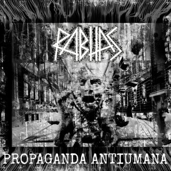 Rabhas - Propaganda Antiumana (2024)