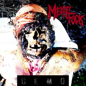 Meatfuck - Demo (2024)