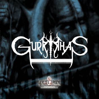 Gurkkhas - A Life of Suffering (2024)