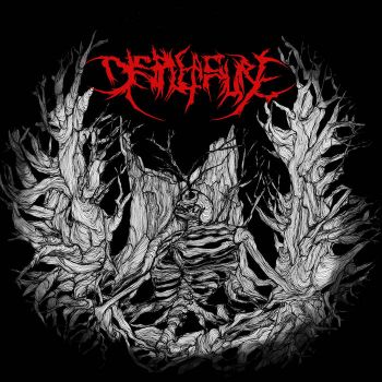 Displeasure - Enraizar el Alma en lo Complejo del Odio (2024)