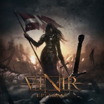 Vanir - Epitome (2024)