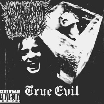 Hookworm Homicide - True Evil (2024)