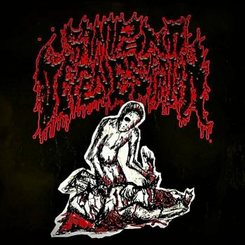 Rampant Defenestration - Smashed Remains (2024)