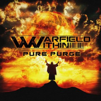 Warfield Within - Pure Purge (2024)