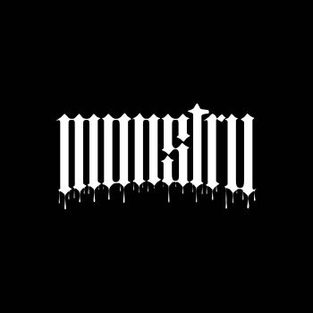 Monstru - Demum (2024)