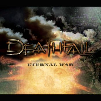 Deathfall - Eternal War (2024)