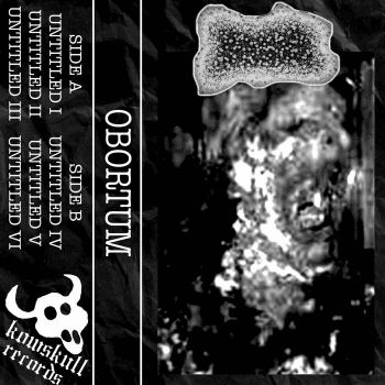 Obortum - Obortum (2024)