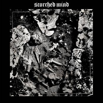 Scorched Mind - Scorched Mind (2024)