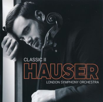 Hauser - Classical II (2024)