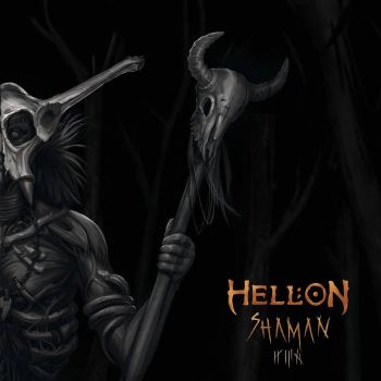 Hell:on - Shaman (2024)