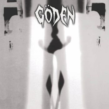 Goden - Vale of the Fallent (2024)