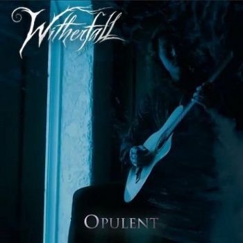 Witherfall - Opulent (2024)