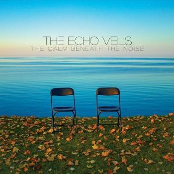 The Echo Veils - The Calm Beneath the Noise (2024) 