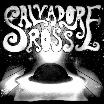 Salvadore Ross - Salvadore Ross (2024)