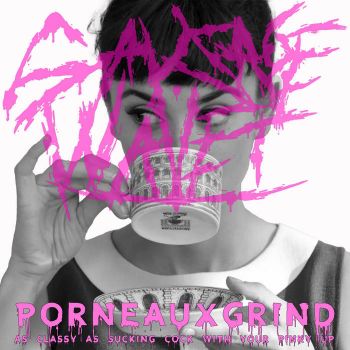 Sausage Wallet - PorneauxGrind (2024)