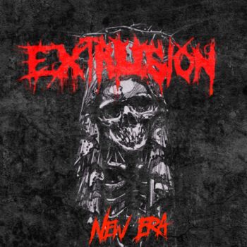 Extrusion - New Era (2023)