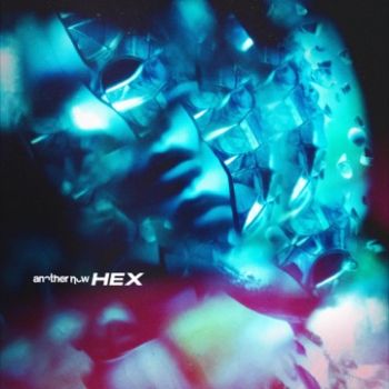 Another Now - HEX (2024)